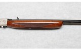 Browning ~ SA-22 Grade II ~ .22 Long Rifle - 4 of 10