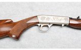 Browning ~ SA-22 Grade II ~ .22 Long Rifle - 3 of 10