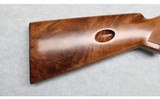 Browning ~ SA-22 Grade II ~ .22 Long Rifle - 2 of 10