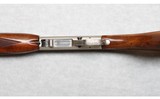 Browning ~ SA-22 Grade II ~ .22 Long Rifle - 7 of 10