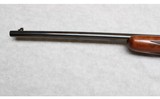 Browning ~ SA-22 Grade II ~ .22 Long Rifle - 5 of 10