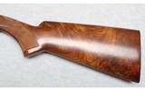 Browning ~ SA-22 Grade II ~ .22 Long Rifle - 9 of 10