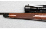 Remington ~ 700 Mountain Rifle ~ .280 Remington - 6 of 10