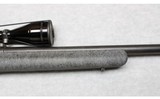 Winchester ~ Model 70 Classic Laredo Bolt Action Rifle with BOSS ~ 7MM Remington Magnum - 4 of 10