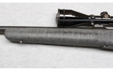 Winchester ~ Model 70 Classic Laredo Bolt Action Rifle with BOSS ~ 7MM Remington Magnum - 6 of 10