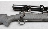Winchester ~ Model 70 Classic Laredo Bolt Action Rifle with BOSS ~ 7MM Remington Magnum - 3 of 10