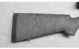 Winchester ~ Model 70 Classic Laredo Bolt Action Rifle with BOSS ~ 7MM Remington Magnum - 2 of 10