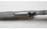 Winchester ~ Model 70 Classic Laredo Bolt Action Rifle with BOSS ~ 7MM Remington Magnum - 7 of 10