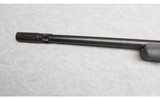 Winchester ~ Model 70 Classic Laredo Bolt Action Rifle with BOSS ~ 7MM Remington Magnum - 5 of 10