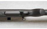 Remington ~ 700 ~ .308 Win. - 7 of 10