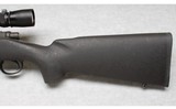Remington ~ 700 ~ .308 Win. - 9 of 10