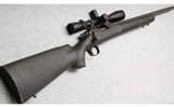 Remington ~ 700 ~ .308 Win. - 1 of 10