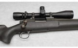 Remington ~ 700 ~ .308 Win. - 3 of 10