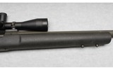 Remington ~ 700 ~ .308 Win. - 4 of 10