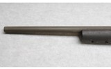 Remington ~ 700 ~ .308 Win. - 5 of 10