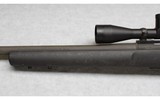 Remington ~ 700 ~ .308 Win. - 6 of 10