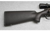 Remington ~ 700 ~ .308 Win. - 2 of 10