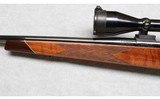 Weatherby ~ Mark V ~ .300 Weatherby Magnum - 6 of 10