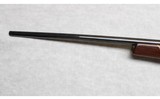 Weatherby ~ Mark V ~ .300 Weatherby Magnum - 5 of 10