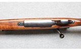 Weatherby ~ Mark V ~ .300 Weatherby Magnum - 7 of 10