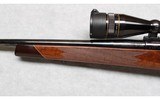 Weatherby ~ Mark V Deluxe ~ .300 Weatherby Mag - 6 of 10