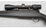 Weatherby ~ Limited Edition Mark V Grand Slam ~ .300 Weatherby Magnum - 8 of 10