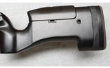 SAKO ~ TRG-42 ~ .300 Win Mag - 9 of 10