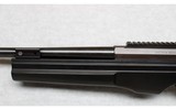 SAKO ~ TRG-42 ~ .300 Win Mag - 6 of 10