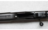 SAKO ~ TRG-42 ~ .300 Win Mag - 7 of 10