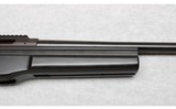 SAKO ~ TRG-42 ~ .300 Win Mag - 4 of 10
