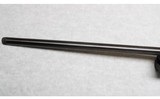 SAKO ~ TRG-42 ~ .300 Win Mag - 5 of 10