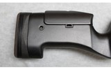 SAKO ~ TRG-42 ~ .300 Win Mag - 2 of 10