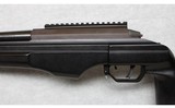 SAKO ~ TRG-42 ~ .300 Win Mag - 8 of 10