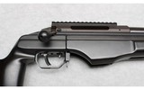 SAKO ~ TRG-42 ~ .300 Win Mag - 3 of 10