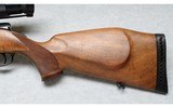 JP Sauer ~ Sauer 90 ~ .30-06 - 9 of 10