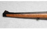 JP Sauer ~ Sauer 90 ~ .30-06 - 5 of 10
