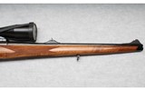 JP Sauer ~ Sauer 90 ~ .30-06 - 4 of 10