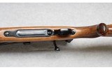 JP Sauer ~ Sauer 90 ~ .30-06 - 7 of 10