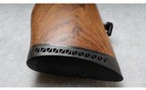JP Sauer ~ Sauer 90 ~ .30-06 - 10 of 10