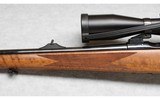 JP Sauer ~ Sauer 90 ~ .30-06 - 6 of 10