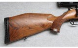 JP Sauer ~ Sauer 90 ~ .30-06 - 2 of 10