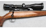 JP Sauer ~ Sauer 90 ~ .30-06 - 3 of 10
