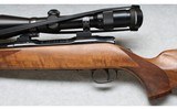 JP Sauer ~ Sauer 90 ~ .30-06 - 8 of 10