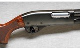 Remington ~ 870TC ~ 12 Ga. - 3 of 10