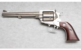 Ruger ~ NM Super Blackhawk ~ .44 Mag - 2 of 2