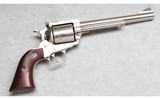Ruger ~ NM Super Blackhawk ~ .44 Mag - 1 of 2