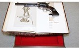 Colt ~ Texas Ranger SAA ~ .45 Colt - 6 of 7