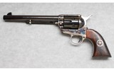 Colt ~ Texas Ranger SAA ~ .45 Colt - 2 of 7
