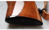 Remington ~ 700 BDL Varmint ~ .243 Winchester - 10 of 10