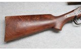 Shiloh Rifle ~ Sharps Model 1874 ~ .40-65 Win. - 2 of 10